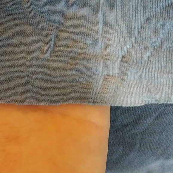 L LOVE TANJANE Dress AA41 3723 - Picture 5 of 5